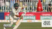 Babar Azam Returns to Boost Pakistan in Second Bangladesh Test