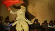 Bacha Bazi and Child Labour: Gender Blind Spots in Child Protection