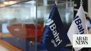 Bahri Reports 303% Profit Surge in Q1 2026 Amid Gulf Disruptions