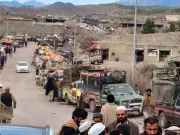 Bara Bazaar, Tirah markets suffer economic decline, traders demand govt intervention
