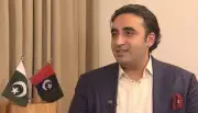 Bilawal Bhutto Pays Tribute to May 12 Tragedy Martyrs