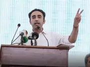 Bilawal Bhutto Zardari Advocates Simultaneous Elections Across Pakistan