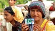 BISP: Empowering Women or Creating Dependency? The Real Story