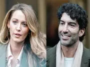 Blake Lively and Justin Baldoni Settle Legal Dispute