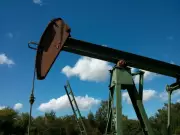 Brent crude holds near $114 as Middle East tensions persist