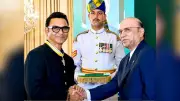 British-Pakistani Entrepreneur Dr. Sarwar Khawaja Awarded Sitara-e-Imtiaz, Launches Pakistan's First AI University