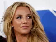 Britney Spears Offers Police Lasagna During DUI Arrest, Speaks in British Accent
