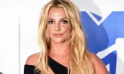 Britney Spears Pleads Guilty to Reckless Driving in DUI Case