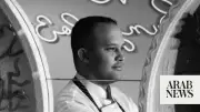 Bungalo34's Chef Conor Dirks: Recipes for Success and Sustainability