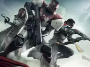 Bungie Cancels Destiny 2 Future Content, Moves to Maintenance Mode