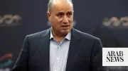 Canada Denies Entry to Iranian Soccer Chief Before FIFA Congress