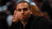 Chris Brown Slams Pitchfork and Zara Larsson Over New Album Criticism
