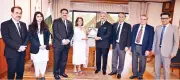 CJP Reaffirms Commitment to Gender Equality and Workplace Dignity