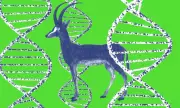 Colossal's De-Extinction Project: Real Science or Marketing Hype?
