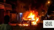 Comoros Protests: One Killed in Fuel Price Clashes