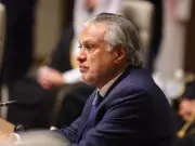 Dar Denies Pakistan Joining Abraham Accords, Calls Rumors Baseless