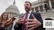 DHS Chief Mullin Reverses Course, Reinstates FEMA Whistleblowers