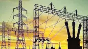 Discos Seek NEPRA Nod for Rs1.72/Unit Power Tariff Hike on Fuel Cost