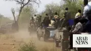 Drone Warfare in Sudan: Rising Civilian Toll and Foreign Supply Chains