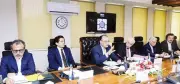 ECC Approves TSG, PNSC Restructuring, and Gemstone Policy