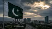 Economic Vulnerability Shapes Pakistan's Global Choices