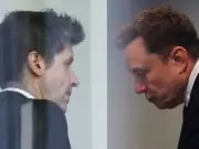 Elon Musk Loses Lawsuit Against OpenAI in Court Ruling