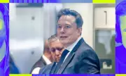 Elon Musk's Bad Week in Court: A Recap of the Trial