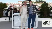 Eric Cantona Documentary: Football Legend Bares His Demons at Cannes