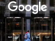 EU Plans to Fine Google High Triple-Digit Million Euro Sum