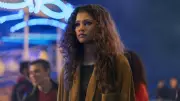 Euphoria Season 3 Finale: Which Characters Could Die in High-Stakes Episode?