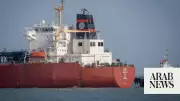 European Countries in Talks with Iran over Hormuz Transit: State TV