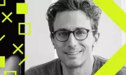 Exclusive: Jonah Peretti explains why he sold BuzzFeed for $120 million