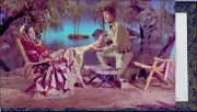 Exploring the Inner World of Legendary Actress Meena Kumari