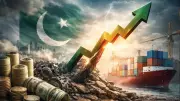 Export-Led Growth vs Fiscal Self-Harm: Pakistan's Economic Dilemma