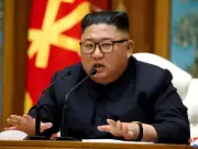 Fact Check: No North Korea Nuclear Threat to Israel Amid Iran Conflict