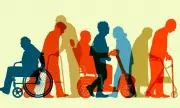 Falling Birth Rates: A Global Reality We Must Confront