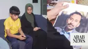 Family of Pakistani sailor held by Somali pirates pleads for his return