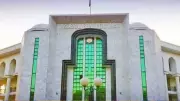 Federal Constitutional Court Approves 50% Increase in Employee Allowances