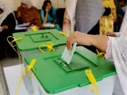 Federal ministers deny plans to raise voting age to 25 in 28th amendment