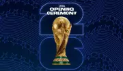 FIFA World Cup 2026 Opens with Star-Studded Ceremony in Los Angeles