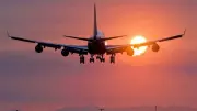 Flydubai Suspends Flights to Islamabad, Lahore, Peshawar in October