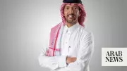 Future of Insurance in Saudi Arabia: ESG and Innovation Drive Resilience