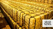 Geopolitical Risk Premium to Boost Gold Prices Further: WGC