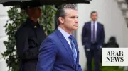Hegseth Faces Tough Iran War Questions in First Congressional Hearing