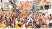 Hindutva Will Go: Modi's Ideology Faces Uncertain Future