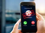 Hoax Calls Surge Triggers Legal Crackdown in Pakistan