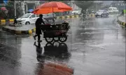 Hot and Dry Weather Continues Across Parts of Pakistan