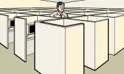 How to Make the Most Important Career Choice of Your Life