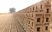 Hybrid Brick Kilns in Pakistan: Incomplete Implementation Challenges