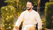IHC Orders Removal of Rajab Butt from PCL